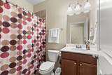 2818 Ridge Berry Rd. - Photo 16