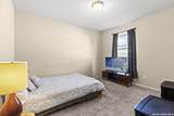 2818 Ridge Berry Rd. - Photo 17