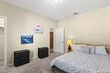 2818 Ridge Berry Rd. - Photo 18