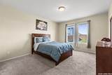 2818 Ridge Berry Rd. - Photo 19