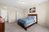 2818 Ridge Berry Rd. - Photo 20