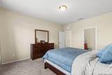 2818 Ridge Berry Rd. - Photo 21
