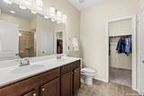 2818 Ridge Berry Rd. - Photo 22