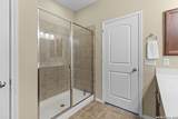 2818 Ridge Berry Rd. - Photo 23