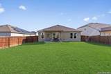 2818 Ridge Berry Rd. - Photo 25