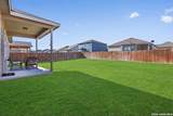 2818 Ridge Berry Rd. - Photo 26
