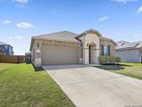 2818 Ridge Berry Rd. - Photo 27
