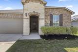 2818 Ridge Berry Rd. - Photo 28