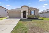 2818 Ridge Berry Rd. - Photo 29