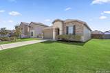 2818 Ridge Berry Rd. - Photo 3
