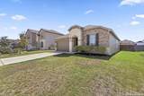 2818 Ridge Berry Rd. - Photo 30