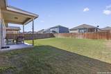 2818 Ridge Berry Rd. - Photo 31