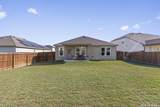 2818 Ridge Berry Rd. - Photo 32