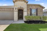 2818 Ridge Berry Rd. - Photo 4