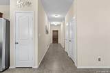 2818 Ridge Berry Rd. - Photo 5