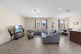 2818 Ridge Berry Rd. - Photo 6