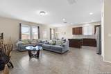 2818 Ridge Berry Rd. - Photo 7