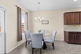 2818 Ridge Berry Rd. - Photo 8