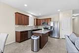 2818 Ridge Berry Rd. - Photo 9