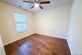 220 Hansford - Photo 10