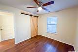 220 Hansford - Photo 11