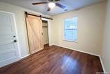 220 Hansford - Photo 12