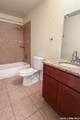 220 Hansford - Photo 13