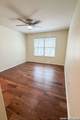 220 Hansford - Photo 14