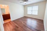 220 Hansford - Photo 15