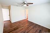 220 Hansford - Photo 16