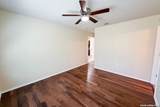 220 Hansford - Photo 17