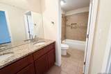 220 Hansford - Photo 18