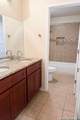 220 Hansford - Photo 19