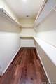 220 Hansford - Photo 20