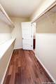 220 Hansford - Photo 21