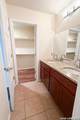 220 Hansford - Photo 22