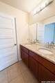 220 Hansford - Photo 23
