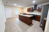 220 Hansford - Photo 24