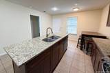 220 Hansford - Photo 25