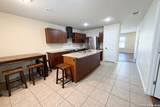 220 Hansford - Photo 26