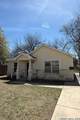 220 Hansford - Photo 28