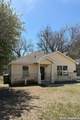 220 Hansford - Photo 29