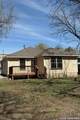 220 Hansford - Photo 30
