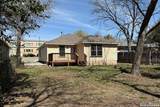 220 Hansford - Photo 31