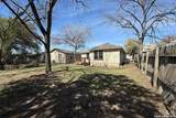 220 Hansford - Photo 32