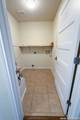 220 Hansford - Photo 4