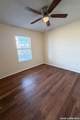 220 Hansford - Photo 5