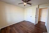 220 Hansford - Photo 6