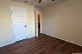 220 Hansford - Photo 7