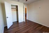 220 Hansford - Photo 8